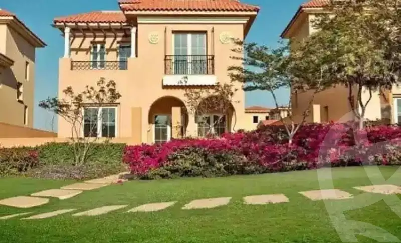 https://aqarmap.com.eg/en/listing/4214897-for-sale-north-coast-resorts-hyd-brk-lshl-lshmly