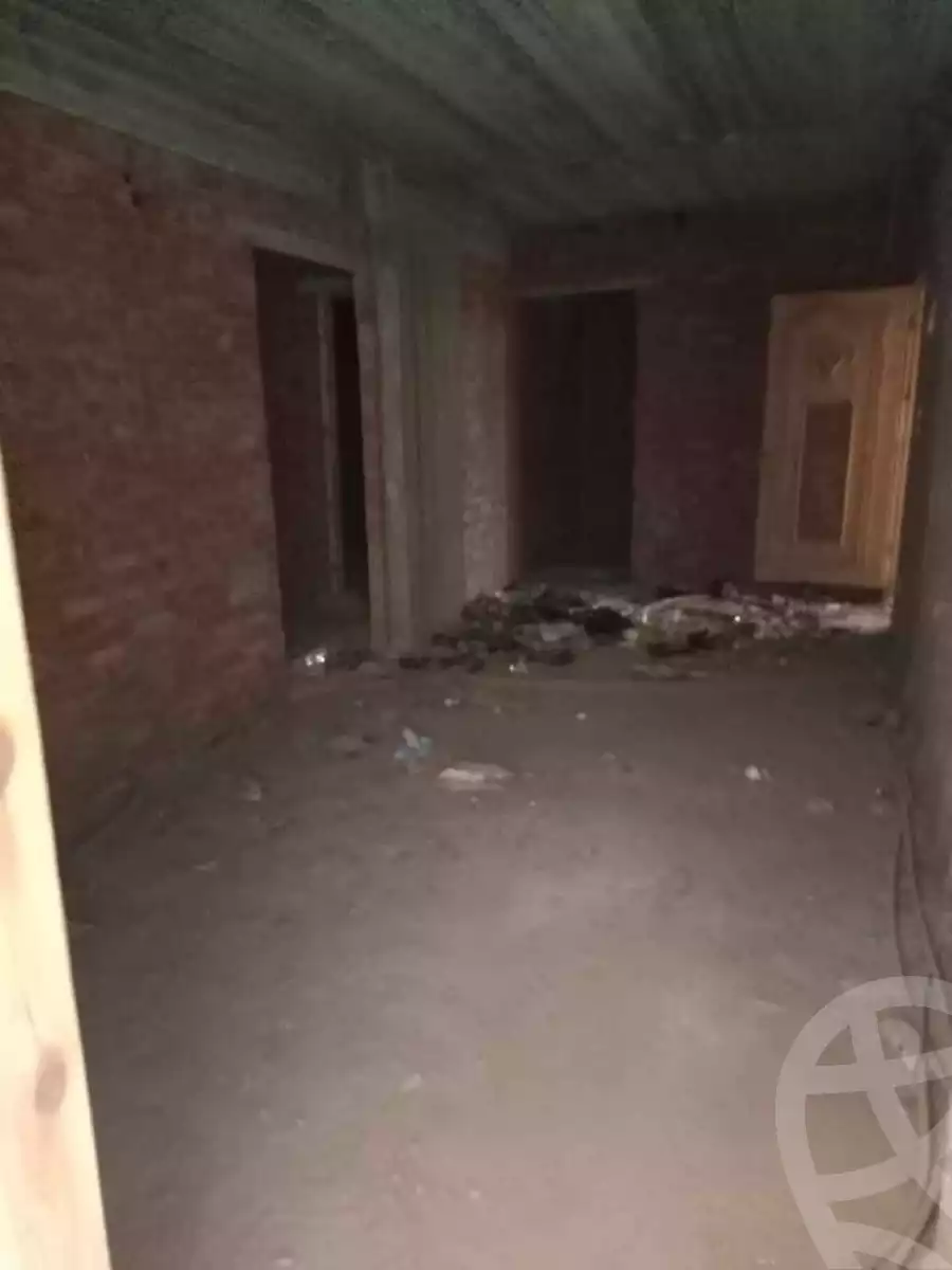 https://aqarmap.com.eg/ar/listing/4214957-for-sale-cairo-el-maadi-kornish-el-maadi-aashour-al-serbakosi-st