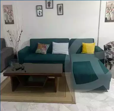 https://aqarmap.com.eg/en/listing/4214967-for-rent-ras-sidr-ras-sidr-resorts-rivera-village-2