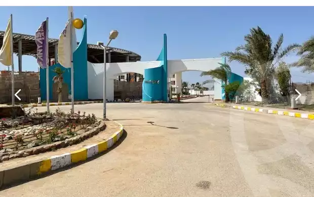 https://aqarmap.com.eg/en/listing/4214981-for-rent-ras-sidr-ras-sidr-resorts-fantasia-resort