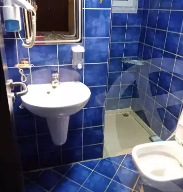 https://aqarmap.com.eg/en/listing/4214984-for-rent-sharm-el-sheikh-resorts-porto-sharm