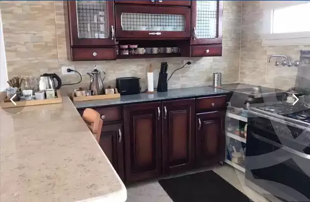 https://aqarmap.com.eg/en/listing/4214994-for-rent-ras-sidr-ras-sidr-resorts-jwldn-bytsh-2