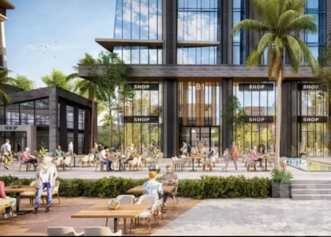 https://aqarmap.com.eg/en/listing/4215001-for-sale-cairo-new-administrative-capital-investors-area-kmbwnd-styl-brk-rmkw-jrwb