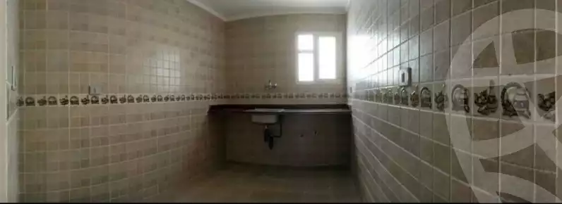https://aqarmap.com.eg/ar/listing/4215036-for-sale-alexandria-el-hanouvel-al-asdakaa-st
