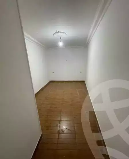 https://aqarmap.com.eg/en/listing/4215049-for-sale-gharbia-el-mahallah-el-kubra-el-mahalah-el-kobra-city-mahrous-el-bendary-st