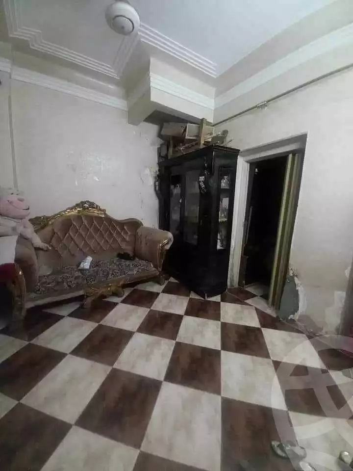 https://aqarmap.com.eg/en/listing/4215065-for-sale-qalyubia-el-khsos-el-khosos-city