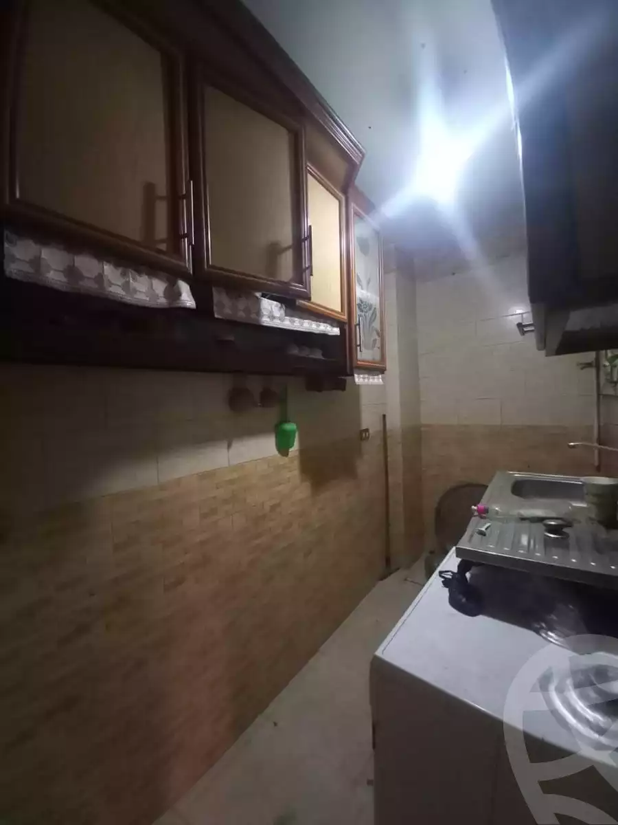 https://aqarmap.com.eg/en/listing/4215080-for-sale-qalyubia-el-khsos-el-khosos-city
