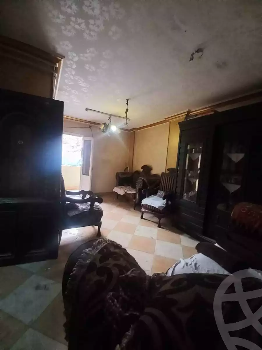 https://aqarmap.com.eg/en/listing/4215080-for-sale-qalyubia-el-khsos-el-khosos-city