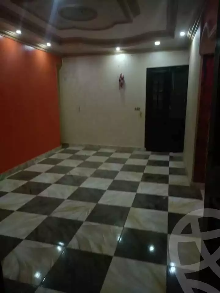 https://aqarmap.com.eg/en/listing/4215105-for-sale-qalyubia-el-khsos-el-khosos-city