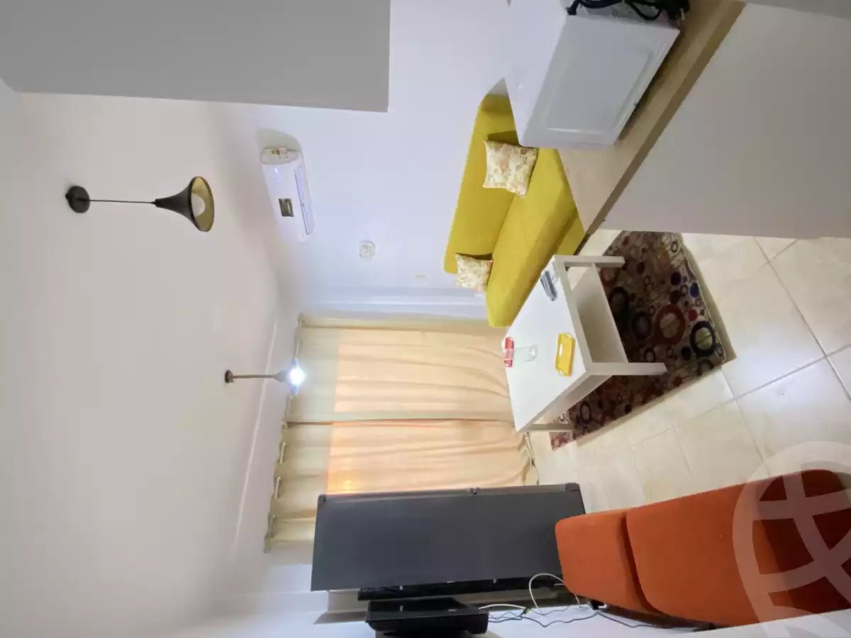 https://aqarmap.com.eg/en/listing/4215130-for-rent-north-coast-syd-bd-lrhmn
