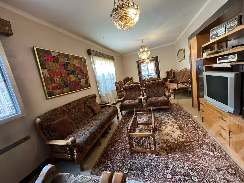 https://aqarmap.com.eg/ar/listing/4215136-for-sale-cairo-nasr-city-6th-zone-hafez-ramadan-st