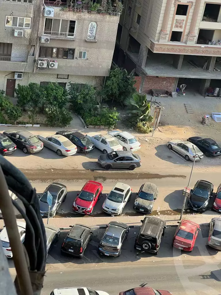 https://aqarmap.com.eg/ar/listing/4215136-for-sale-cairo-nasr-city-6th-zone-hafez-ramadan-st