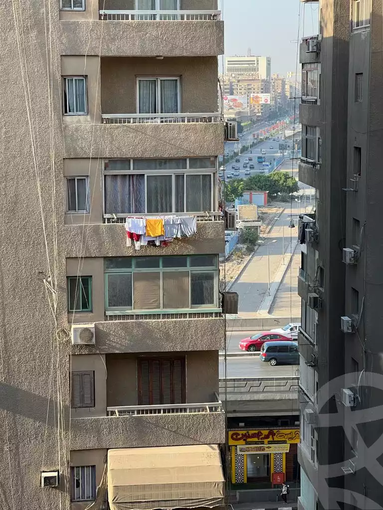 https://aqarmap.com.eg/ar/listing/4215136-for-sale-cairo-nasr-city-6th-zone-hafez-ramadan-st