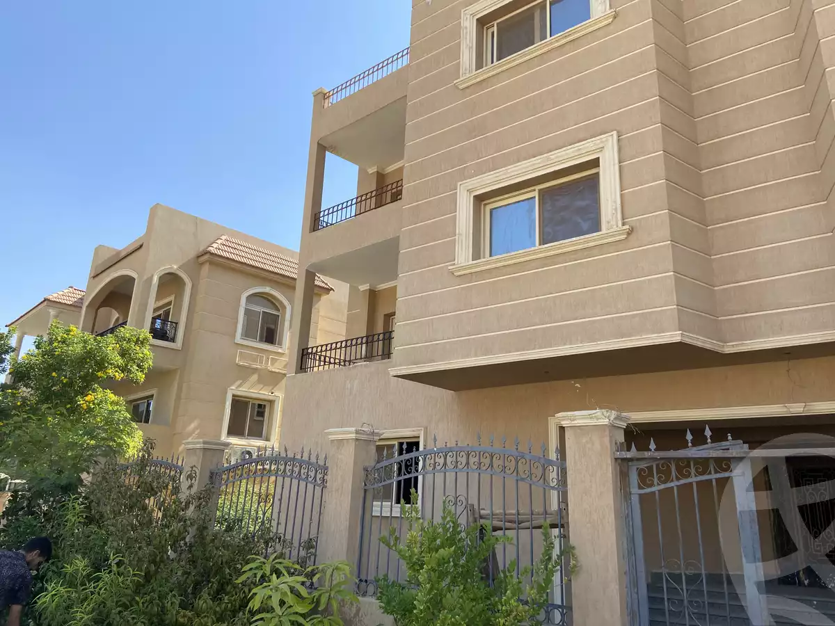 https://aqarmap.com.eg/en/listing/4215183-for-rent-cairo-el-shorouk-lhy-lrb-neighbourhood-3