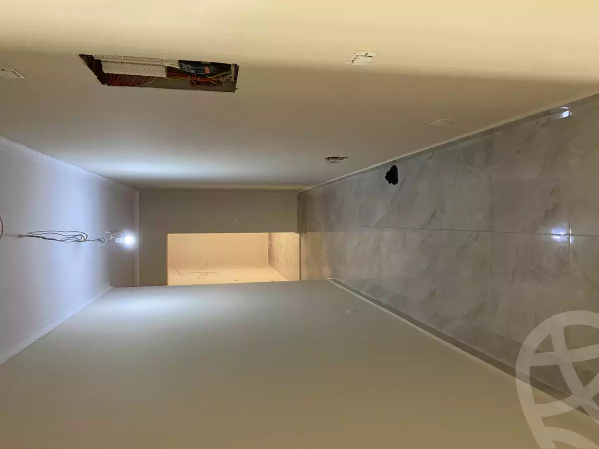 https://aqarmap.com.eg/en/listing/4215183-for-rent-cairo-el-shorouk-lhy-lrb-neighbourhood-3