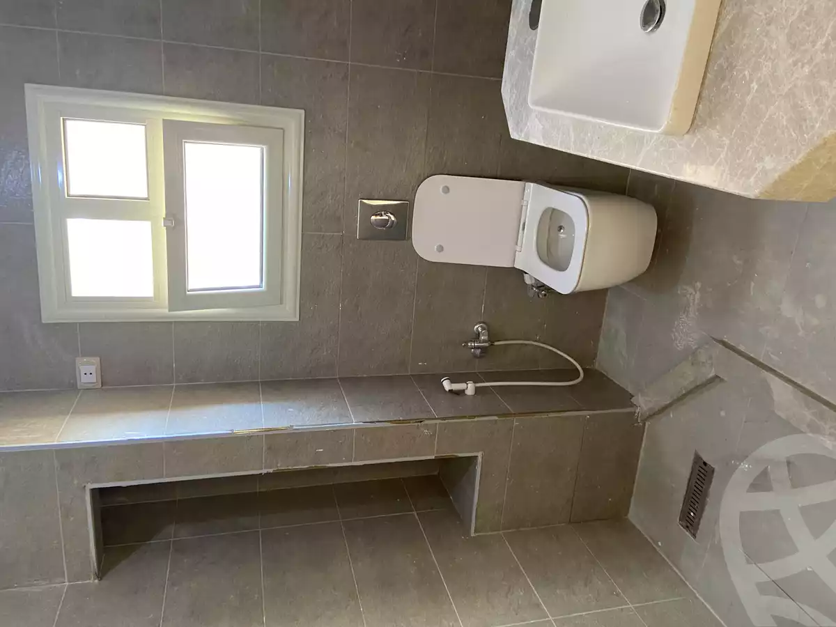 https://aqarmap.com.eg/en/listing/4215183-for-rent-cairo-el-shorouk-lhy-lrb-neighbourhood-3