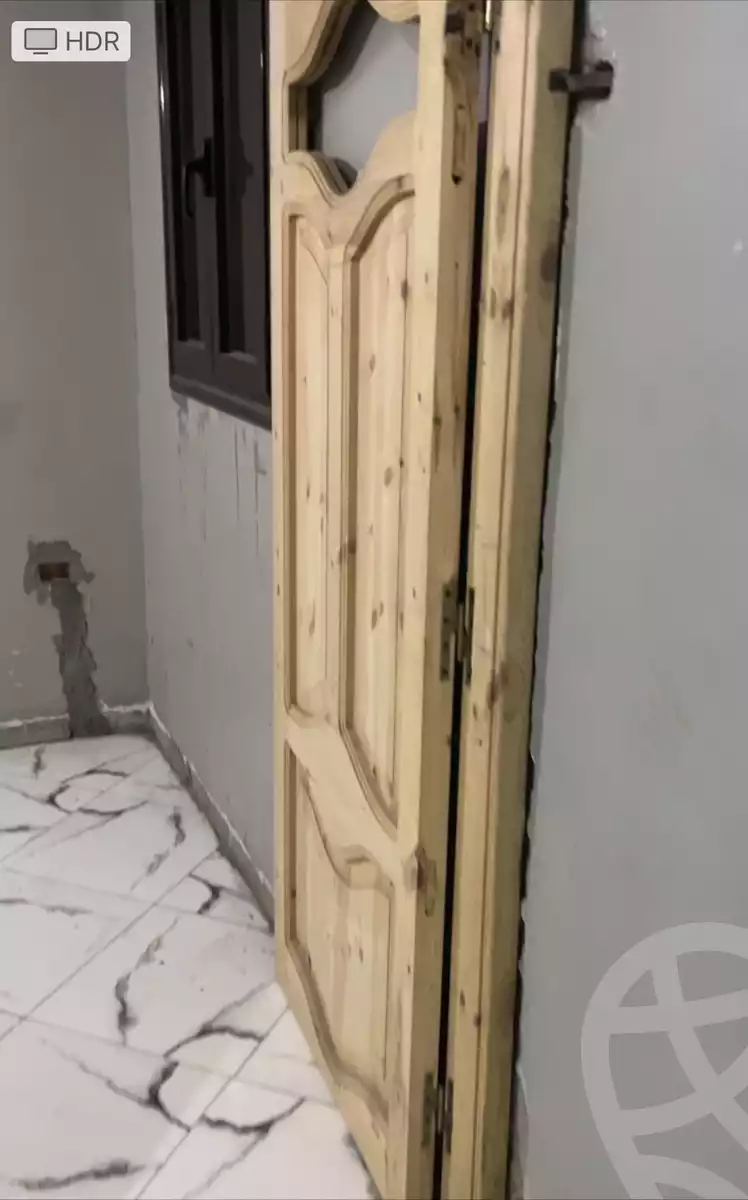 https://aqarmap.com.eg/en/listing/4215267-for-sale-alexandria-moharram-bey-moharram-bek-st