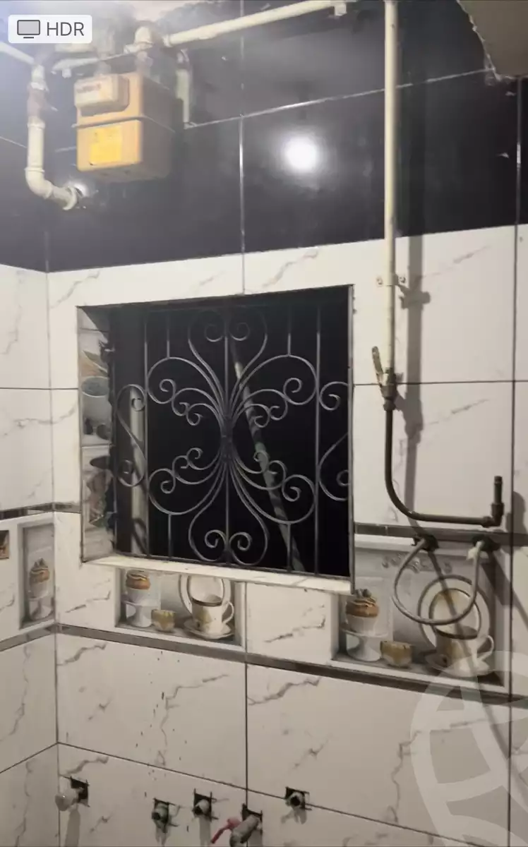 https://aqarmap.com.eg/en/listing/4215267-for-sale-alexandria-moharram-bey-moharram-bek-st