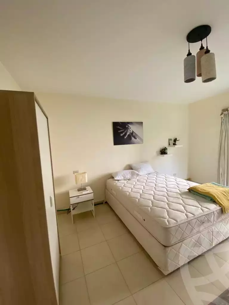 https://aqarmap.com.eg/en/listing/4215422-for-sale-cairo-new-cairo-compounds-zizinia-gardens