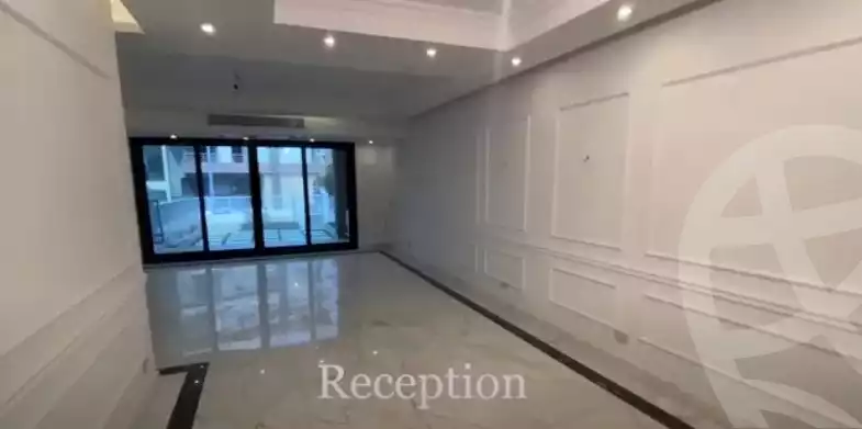 https://aqarmap.com.eg/en/listing/4215475-for-sale-cairo-new-cairo-compounds-midtown
