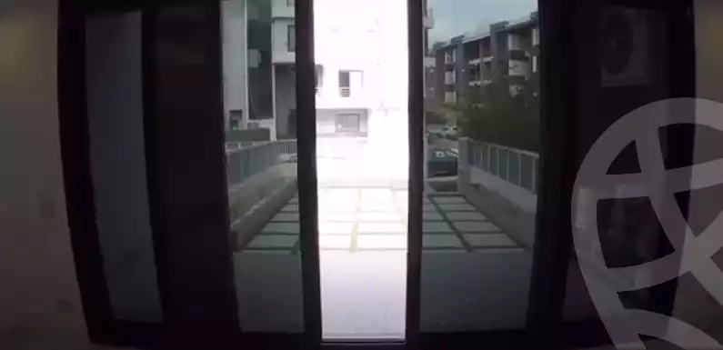 https://aqarmap.com.eg/en/listing/4215475-for-sale-cairo-new-cairo-compounds-midtown