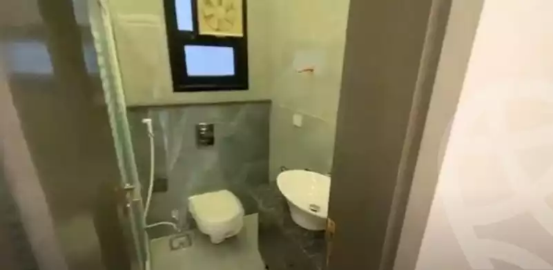 https://aqarmap.com.eg/en/listing/4215475-for-sale-cairo-new-cairo-compounds-midtown