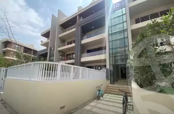 https://aqarmap.com.eg/en/listing/4215475-for-sale-cairo-new-cairo-compounds-midtown