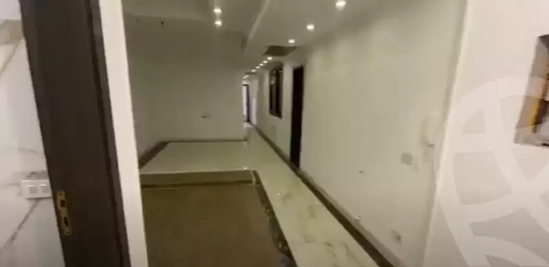 https://aqarmap.com.eg/en/listing/4215475-for-sale-cairo-new-cairo-compounds-midtown