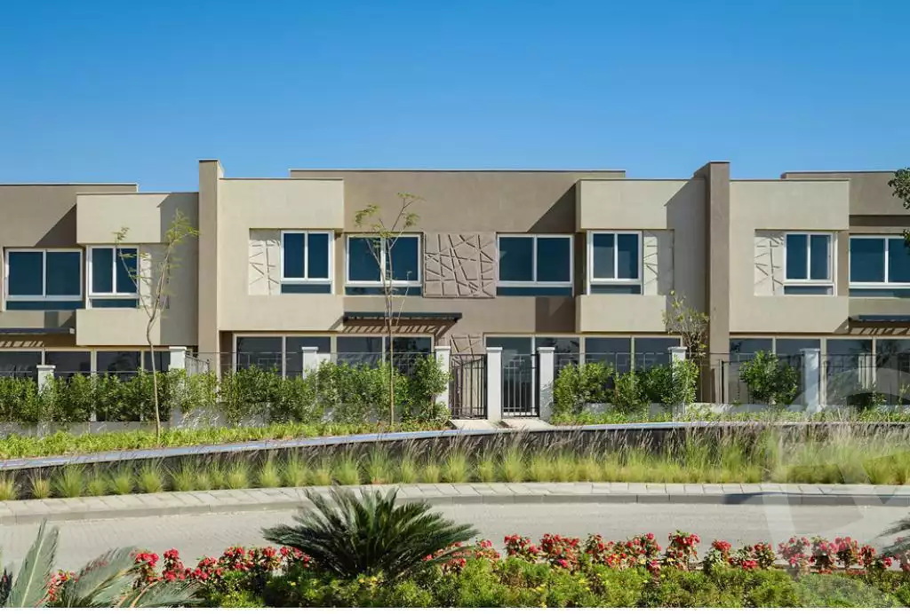 https://aqarmap.com.eg/en/listing/4215634-for-sale-cairo-6th-of-october-compounds-badya-compound-palm-hills