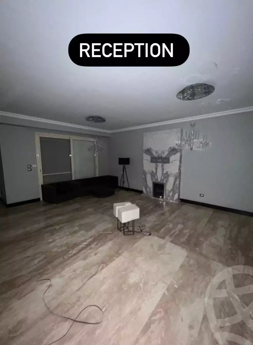 https://aqarmap.com.eg/ar/listing/4879707-for-rent-cairo-el-sheikh-zayed-city-compounds-meadows-park