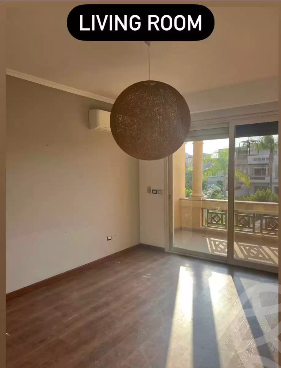 https://aqarmap.com.eg/ar/listing/4879707-for-rent-cairo-el-sheikh-zayed-city-compounds-meadows-park