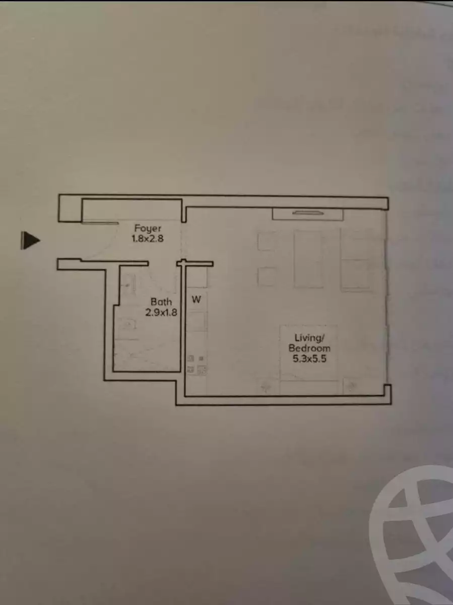 https://aqarmap.com.eg/en/listing/4215714-for-sale-cairo-6th-of-october-compound-aeon