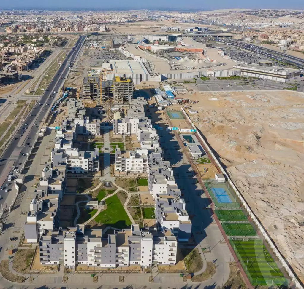 https://aqarmap.com.eg/ar/listing/4712548-for-sale-cairo-6th-of-october-compounds-aeon