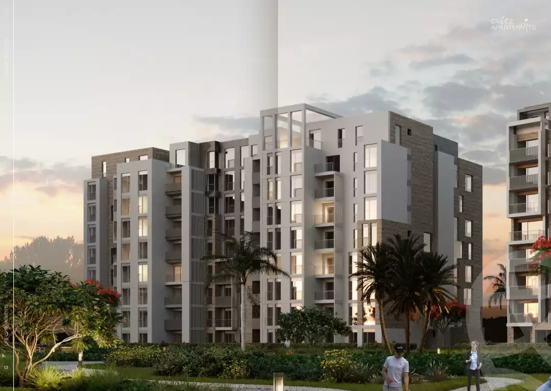 https://aqarmap.com.eg/en/listing/4215760-for-sale-cairo-new-cairo-compounds-zyd-yst