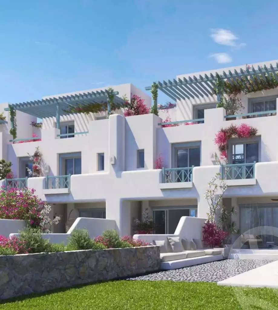 https://aqarmap.com.eg/en/listing/4215785-for-sale-north-coast-resorts-mwntn-fyw-rs-lhkm