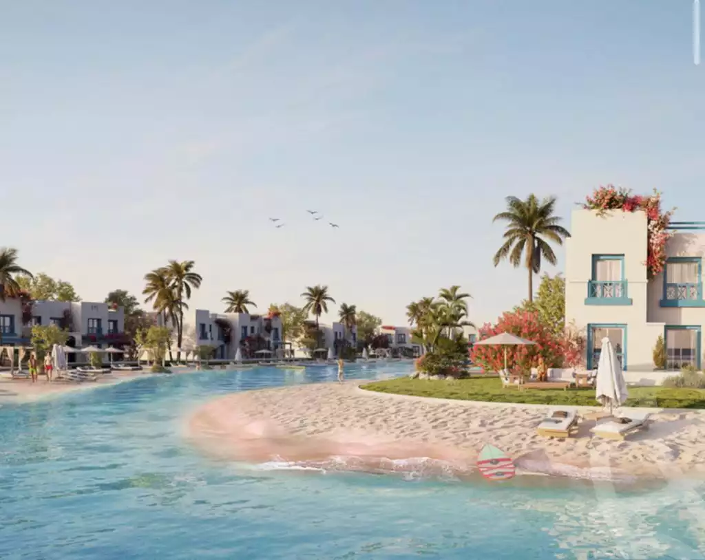 https://aqarmap.com.eg/en/listing/4215785-for-sale-north-coast-resorts-mwntn-fyw-rs-lhkm