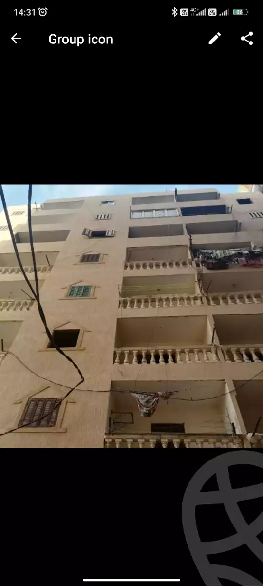 https://aqarmap.com.eg/ar/listing/4215813-for-sale-alexandria-el-hanouvel-el-forn-st