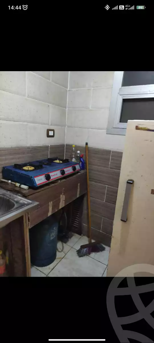 https://aqarmap.com.eg/ar/listing/4215813-for-sale-alexandria-el-hanouvel-el-forn-st