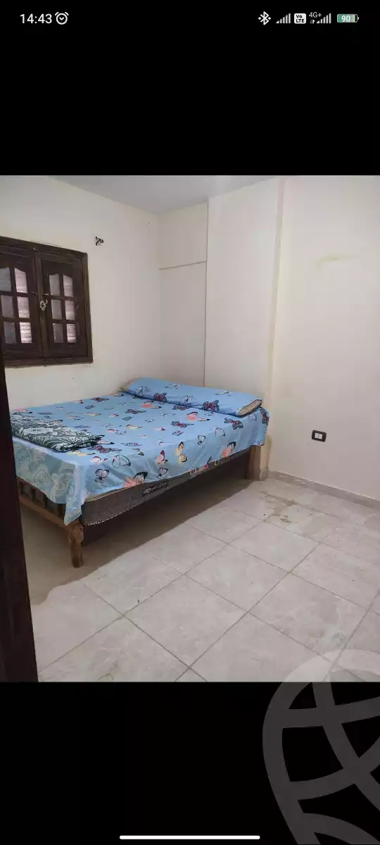 https://aqarmap.com.eg/ar/listing/4215813-for-sale-alexandria-el-hanouvel-el-forn-st