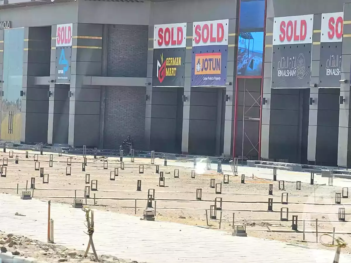https://aqarmap.com.eg/ar/listing/4215830-for-sale-ain-elsokhna-resorts-el-galala-plaza
