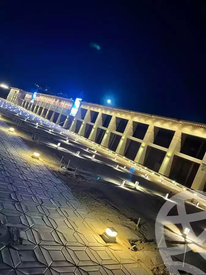https://aqarmap.com.eg/ar/listing/4215867-for-sale-ain-elsokhna-resorts-el-galala-plaza