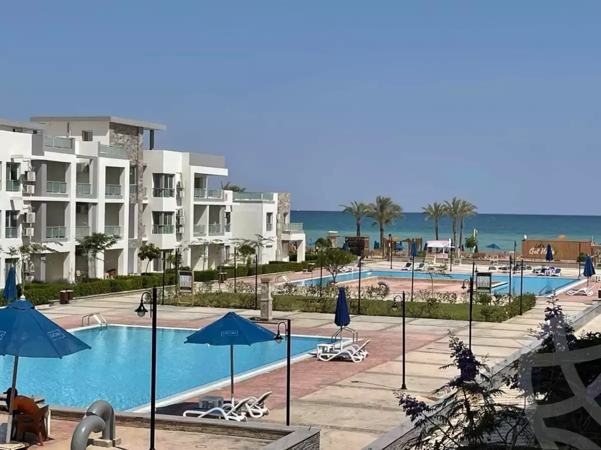 https://aqarmap.com.eg/en/listing/4215962-for-sale-ain-elsokhna-ain-sokhna-resorts-aroma-residence