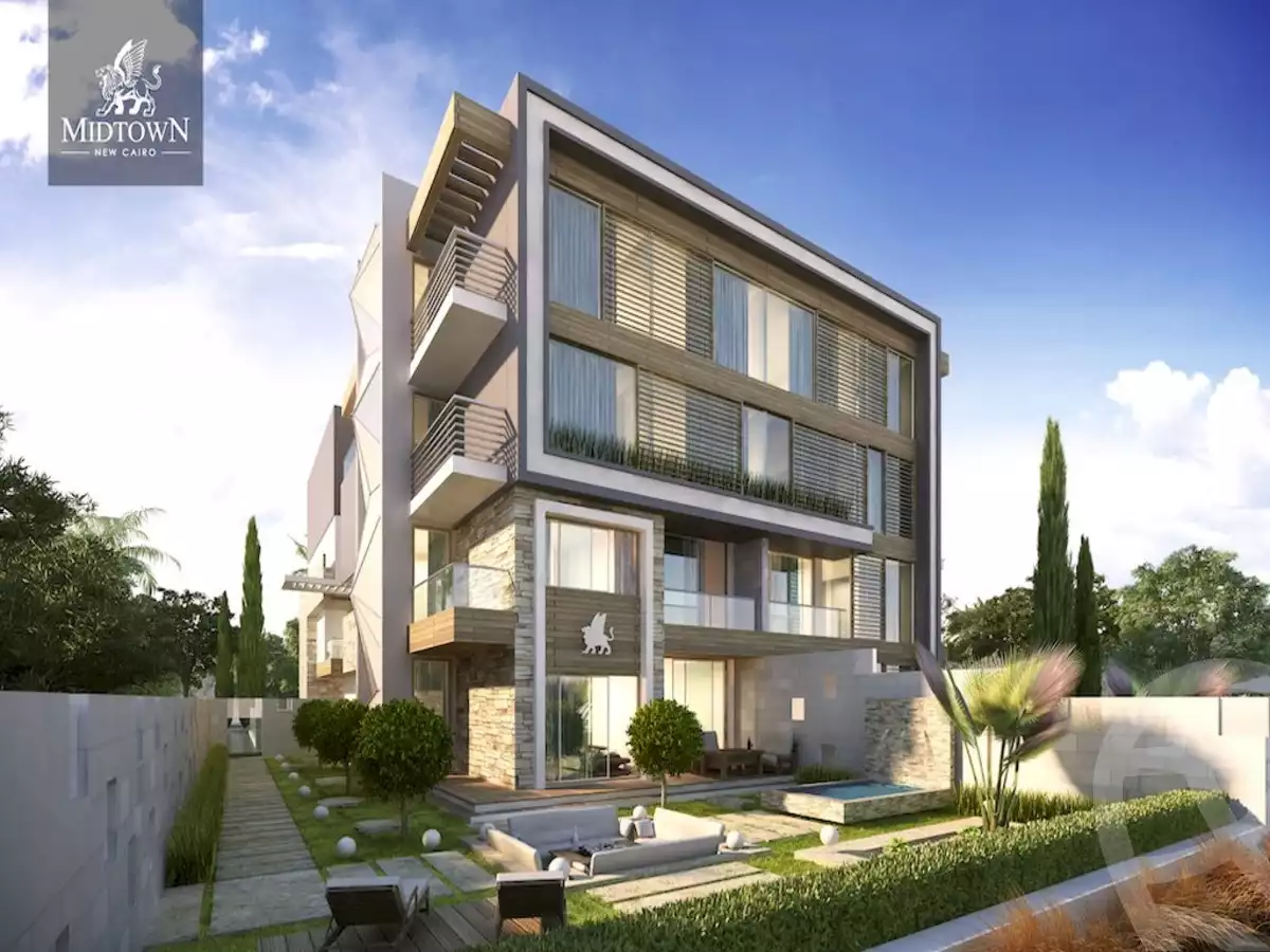 https://aqarmap.com.eg/ar/listing/5881057-projects-midtwon
