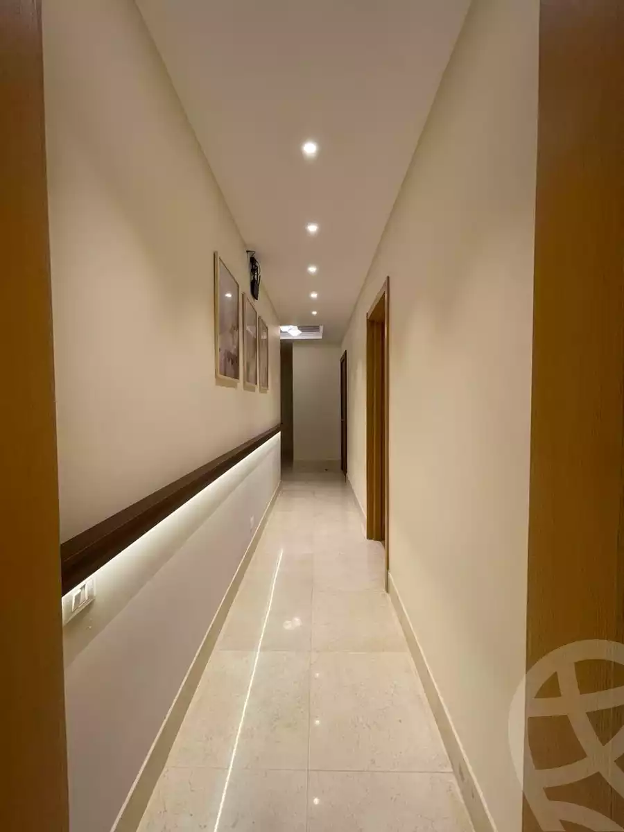 https://aqarmap.com.eg/en/listing/4215751-for-rent-cairo-el-sheikh-zayed-city-compounds-kmbwnd-ljry-swdyk