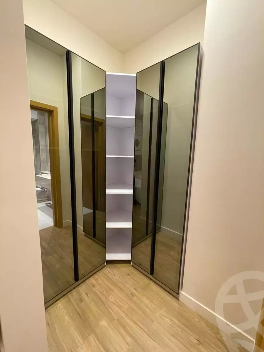 https://aqarmap.com.eg/en/listing/4215751-for-rent-cairo-el-sheikh-zayed-city-compounds-kmbwnd-ljry-swdyk