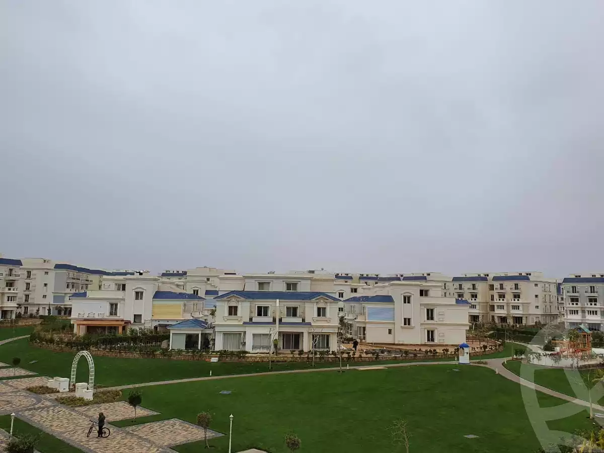 https://aqarmap.com.eg/ar/listing/4216201-for-sale-cairo-6th-of-october-compounds-mountain-view-october-park
