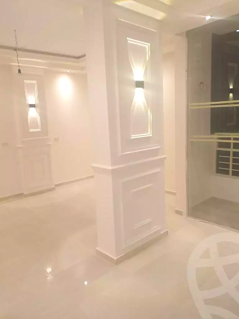https://aqarmap.com.eg/ar/listing/4216219-for-sale-monufia-shibin-el-kom-shebeen-el-kom-city