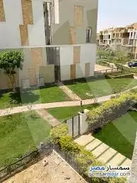 https://aqarmap.com.eg/en/listing/4216314-for-sale-cairo-el-sheikh-zayed-city-compounds-westown-medical-centre-sodic