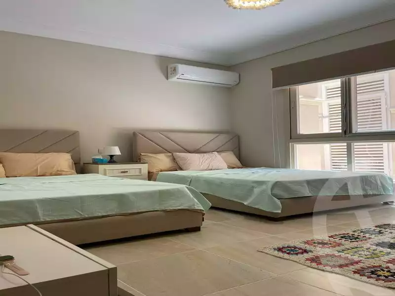 https://aqarmap.com.eg/en/listing/4216311-for-sale-north-coast-resorts-la-vista-ras-el-hikma