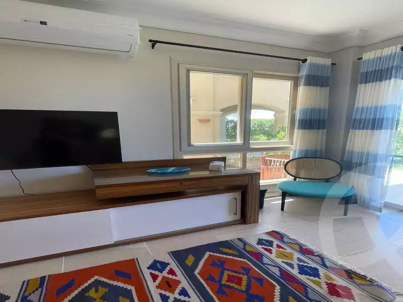 https://aqarmap.com.eg/en/listing/4216311-for-sale-north-coast-resorts-la-vista-ras-el-hikma